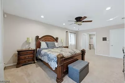41 Florham Rd, Parsippany, NJ 07054 - Photo 24