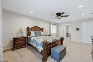 41 Florham Rd, Parsippany, NJ 07054 - Photo 24
