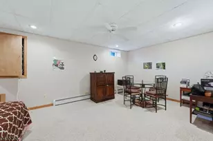 41 Florham Rd, Parsippany, NJ 07054 - Photo 40