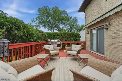 41 Florham Rd, Parsippany, NJ 07054 - Photo 46