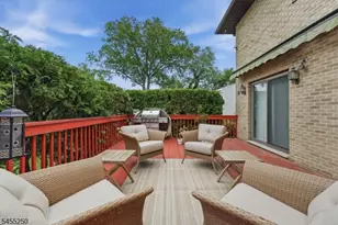 41 Florham Rd, Parsippany, NJ 07054 - Photo 46