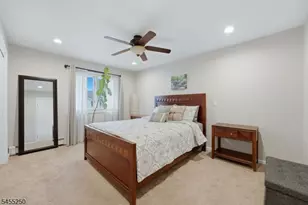 41 Florham Rd, Parsippany, NJ 07054 - Photo 30