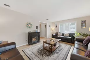 41 Florham Rd, Parsippany, NJ 07054 - Photo 10