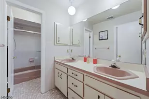 41 Florham Rd, Parsippany, NJ 07054 - Photo 36