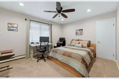 41 Florham Rd, Parsippany, NJ 07054 - Photo 32