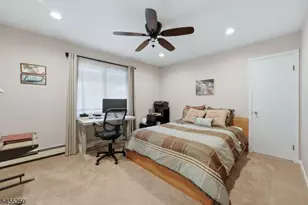 41 Florham Rd, Parsippany, NJ 07054 - Photo 32