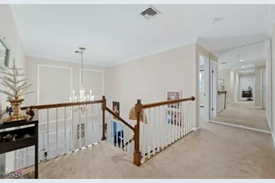 41 Florham Rd, Parsippany, NJ 07054 - Photo 8