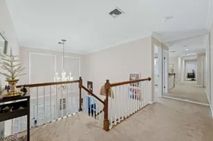 41 Florham Rd, Parsippany, NJ 07054 - Photo 8