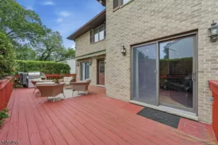 41 Florham Rd, Parsippany, NJ 07054 - Photo 44
