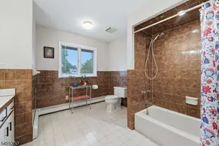41 Florham Rd, Parsippany, NJ 07054 - Photo 28