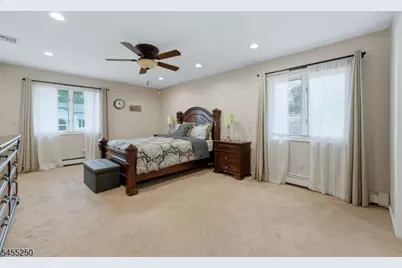 41 Florham Rd, Parsippany, NJ 07054 - Photo 22