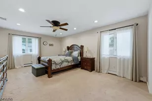 41 Florham Rd, Parsippany, NJ 07054 - Photo 22