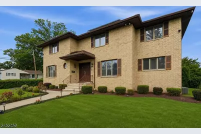 41 Florham Rd, Parsippany, NJ 07054 - Photo 26