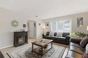 41 Florham Rd, Parsippany, NJ 07054 - Photo 6