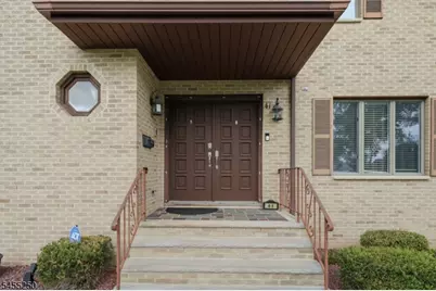 41 Florham Rd, Parsippany, NJ 07054 - Photo 4