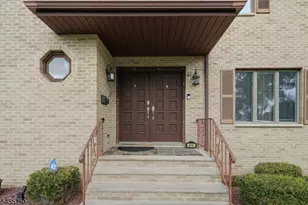 41 Florham Rd, Parsippany, NJ 07054 - Photo 4