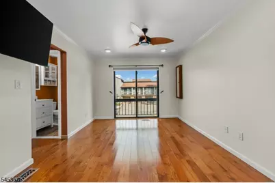 299 Gemini Dr #4D, Hillsborough Township, NJ 08844 - Photo 8