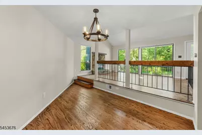 299 Gemini Dr #4D, Hillsborough Township, NJ 08844 - Photo 4