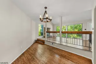 299 Gemini Dr, Hillsborough Township, NJ 08844 - Photo 4