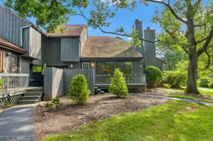 299 Gemini Dr, Hillsborough Township, NJ 08844 - Photo 1