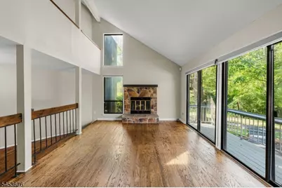 299 Gemini Dr #4D, Hillsborough Township, NJ 08844 - Photo 2