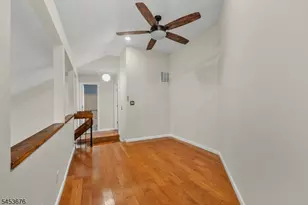 299 Gemini Dr, Hillsborough Township, NJ 08844 - Photo 16