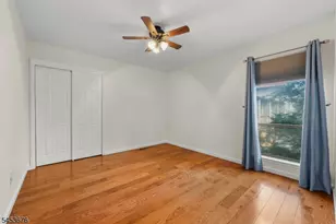 299 Gemini Dr, Hillsborough Township, NJ 08844 - Photo 14