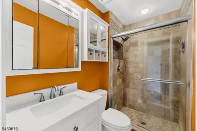 299 Gemini Dr #4D, Hillsborough Township, NJ 08844 - Photo 12