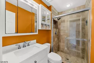 299 Gemini Dr, Hillsborough Township, NJ 08844 - Photo 12