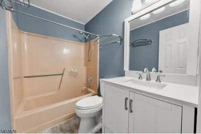 299 Gemini Dr #4D, Hillsborough Township, NJ 08844 - Photo 18