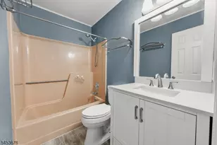 299 Gemini Dr, Hillsborough Township, NJ 08844 - Photo 18