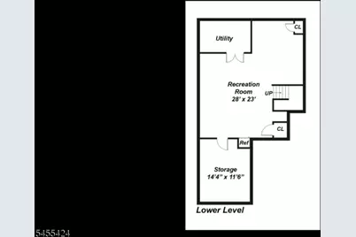 851 Princeton Ct, Branchburg Township, NJ 08853 - Photo 20