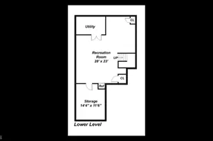 851 Princeton Ct, Branchburg Township, NJ 08853 - Photo 20