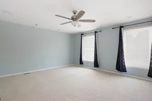851 Princeton Ct, Branchburg Township, NJ 08853 - Photo 10