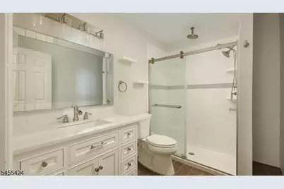 851 Princeton Ct, Branchburg Township, NJ 08853 - Photo 4