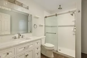 851 Princeton Ct, Branchburg Township, NJ 08853 - Photo 4