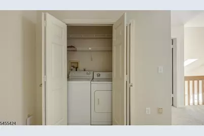 851 Princeton Ct, Branchburg Township, NJ 08853 - Photo 14