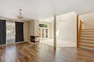 851 Princeton Ct, Branchburg Township, NJ 08853 - Photo 6