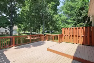 851 Princeton Ct, Branchburg Township, NJ 08853 - Photo 16