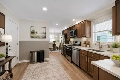 56 Denham Rd, Springfield, NJ 07081 - Photo 12