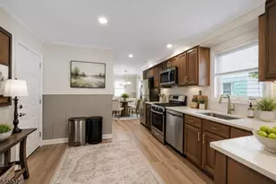 56 Denham Rd, Springfield, NJ 07081 - Photo 12