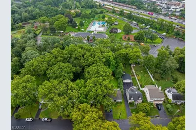56 Denham Rd, Springfield, NJ 07081 - Photo 30