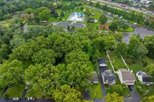 56 Denham Rd, Springfield, NJ 07081 - Photo 30