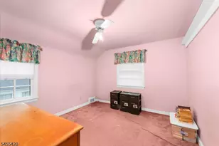 56 Denham Rd, Springfield, NJ 07081 - Photo 26