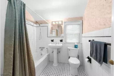 56 Denham Rd, Springfield, NJ 07081 - Photo 28