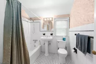 56 Denham Rd, Springfield, NJ 07081 - Photo 28