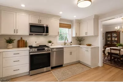 56 Denham Rd, Springfield, NJ 07081 - Photo 14