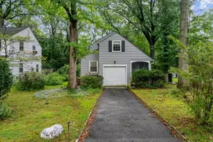 56 Denham Rd, Springfield, NJ 07081 - Photo 1