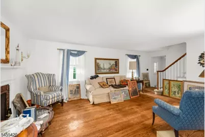 56 Denham Rd, Springfield, NJ 07081 - Photo 22
