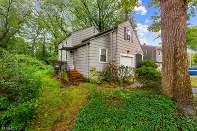 56 Denham Rd, Springfield, NJ 07081 - Photo 4
